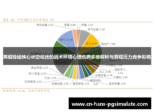 英超锋线核心状态低迷的战术环境心理伤病多维解析与赛程压力竞争影响